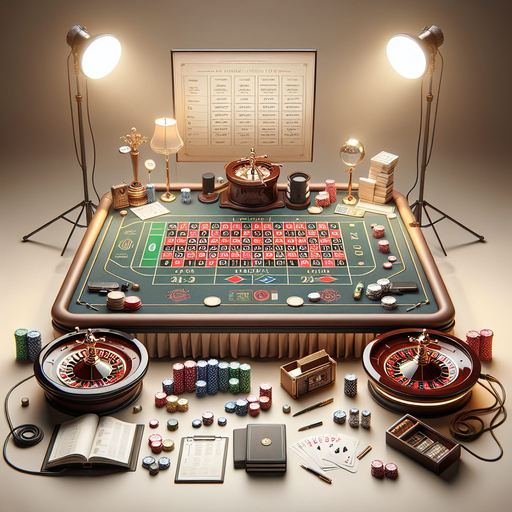 post-%post_id%-cover